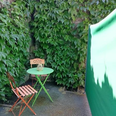 Appartement Agreable Haguenau Bagian luar foto