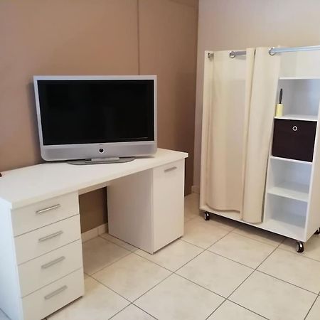 Appartement Agreable Haguenau Bagian luar foto