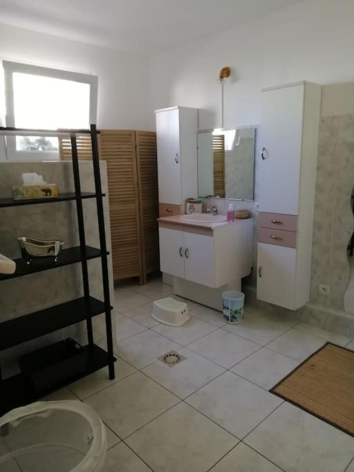 Appartement Agreable Haguenau Bagian luar foto