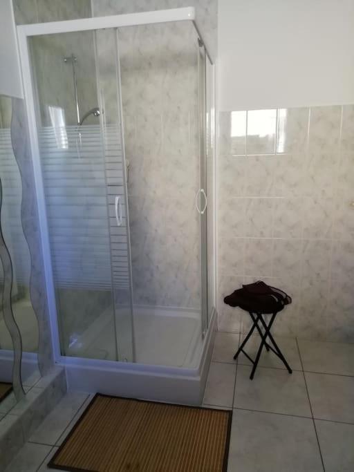 Appartement Agreable Haguenau Bagian luar foto
